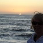 cambria2014_119 (October 25, 2013)